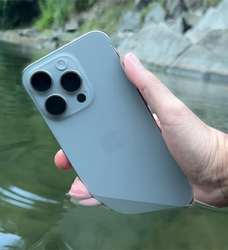 iPhone watewr damage Repair in San Antonio, TX